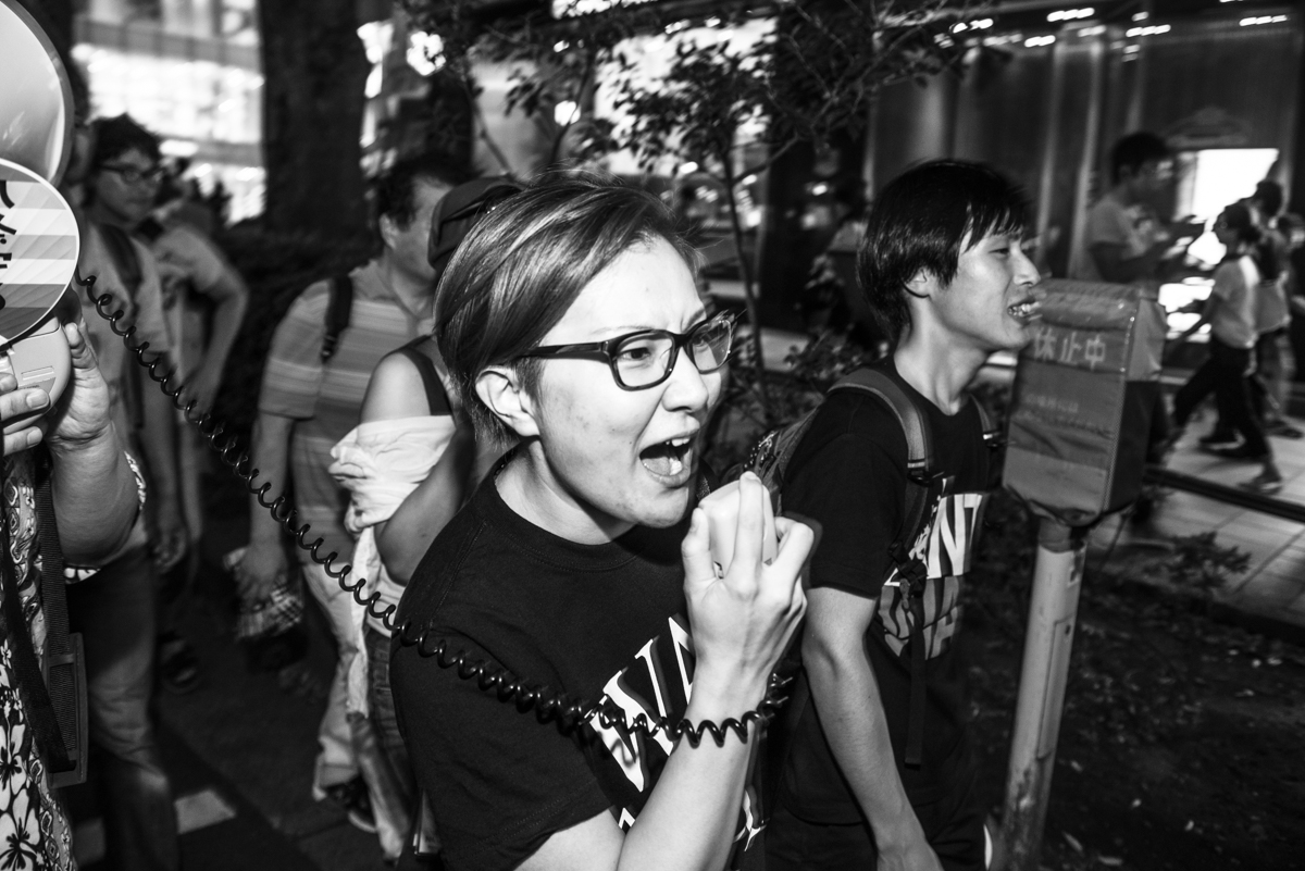 15.8.23 SEALDs-1-35