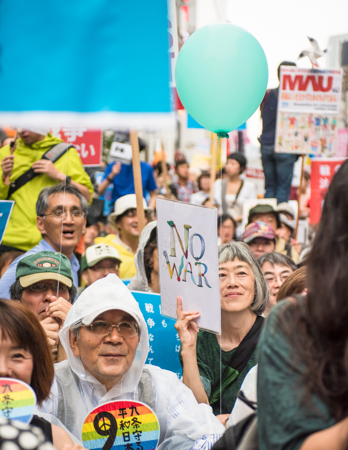 SEALDs新宿-1-13