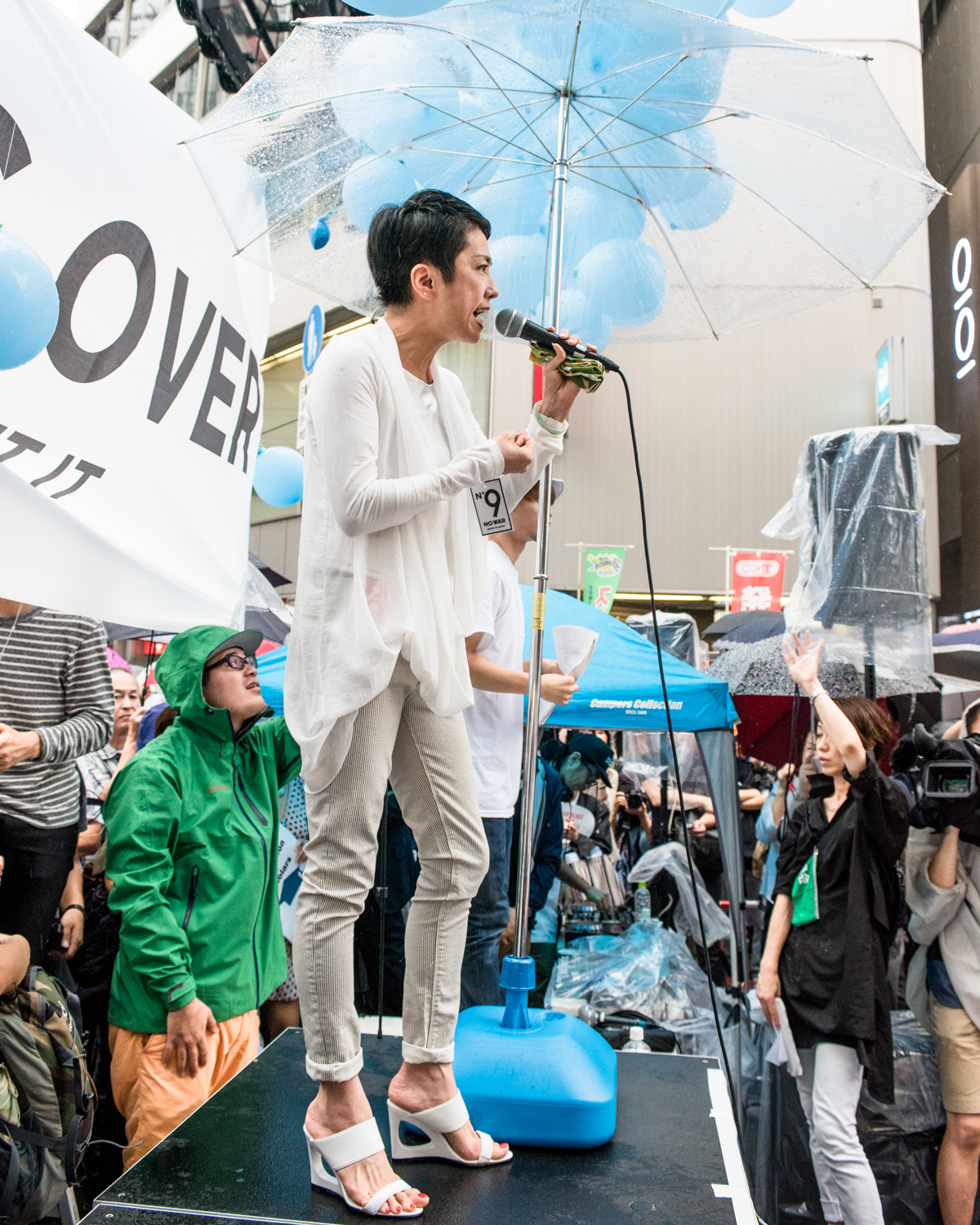 SEALDs新宿-1-17