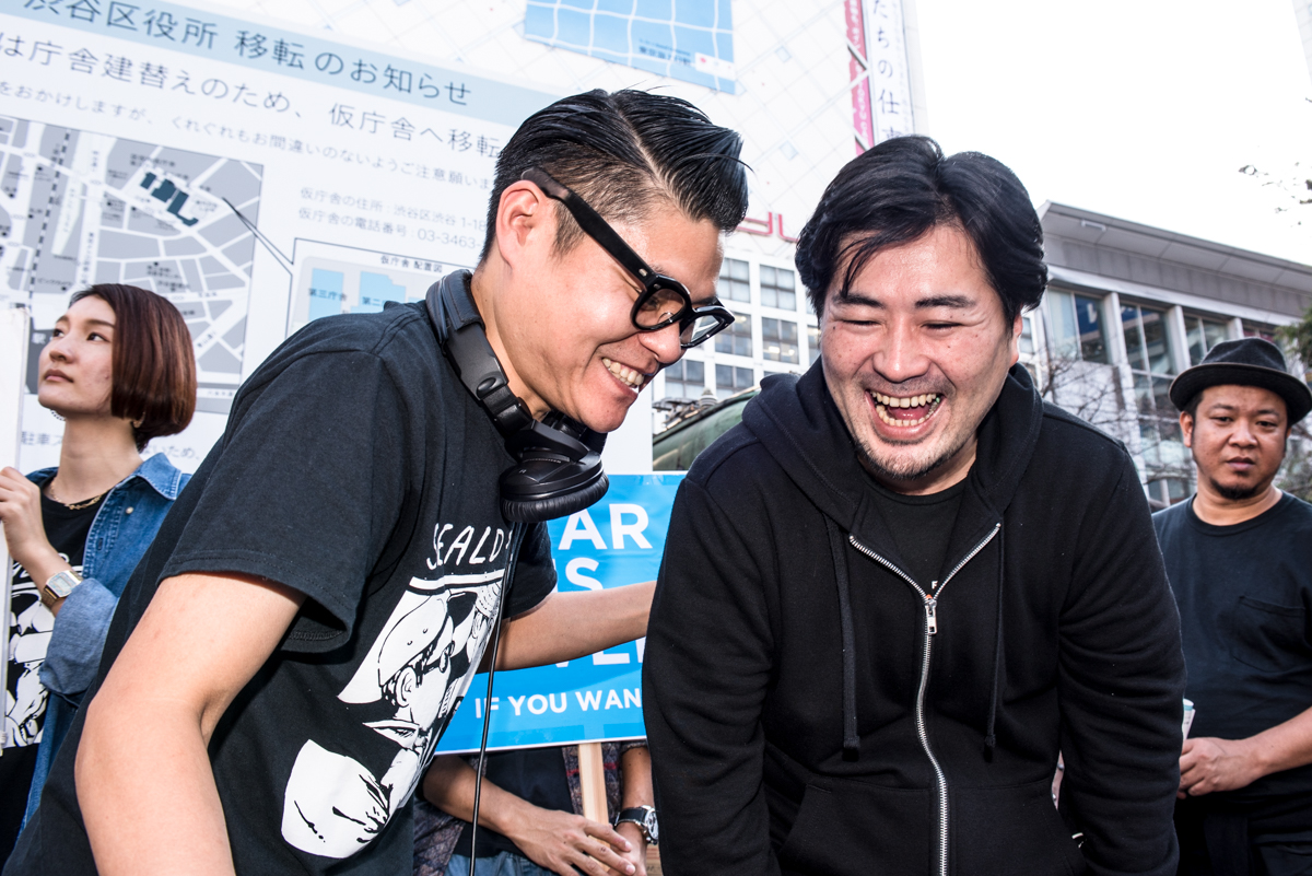 SEALDs渋谷-1-11 のコピー