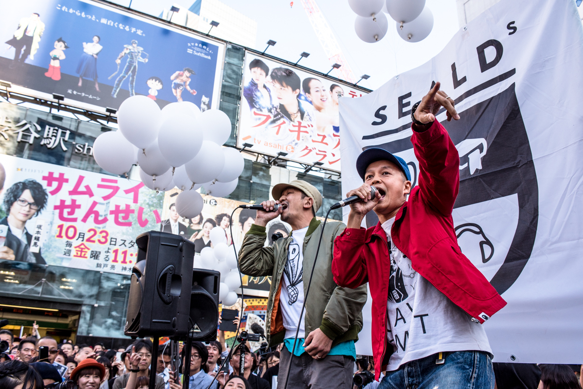 SEALDs渋谷-1-20
